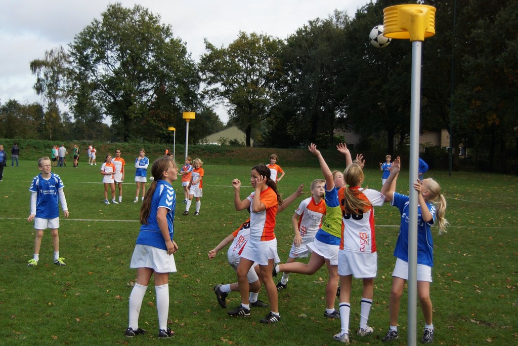 Korfbal D2  6 oktober-019.jpg